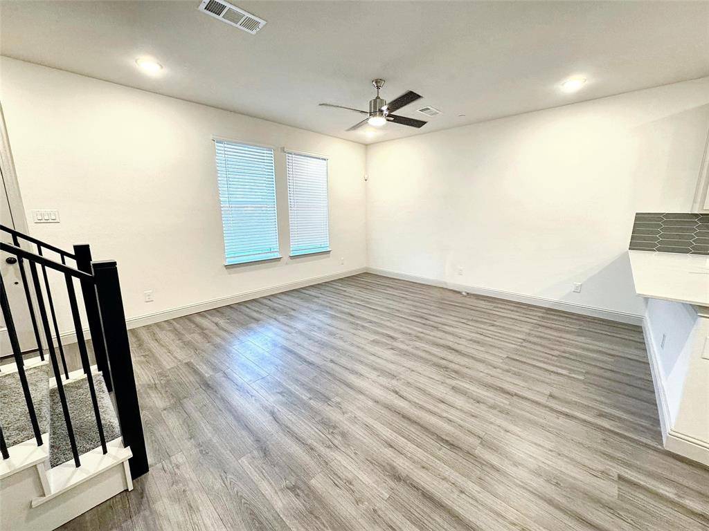 North Richland Hills, TX 76180,4517 Bishop Street