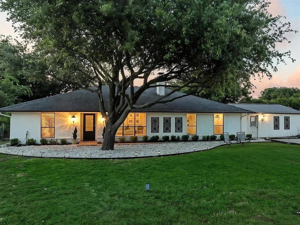 Frisco, TX 75035,16485 Red Wood Circle W