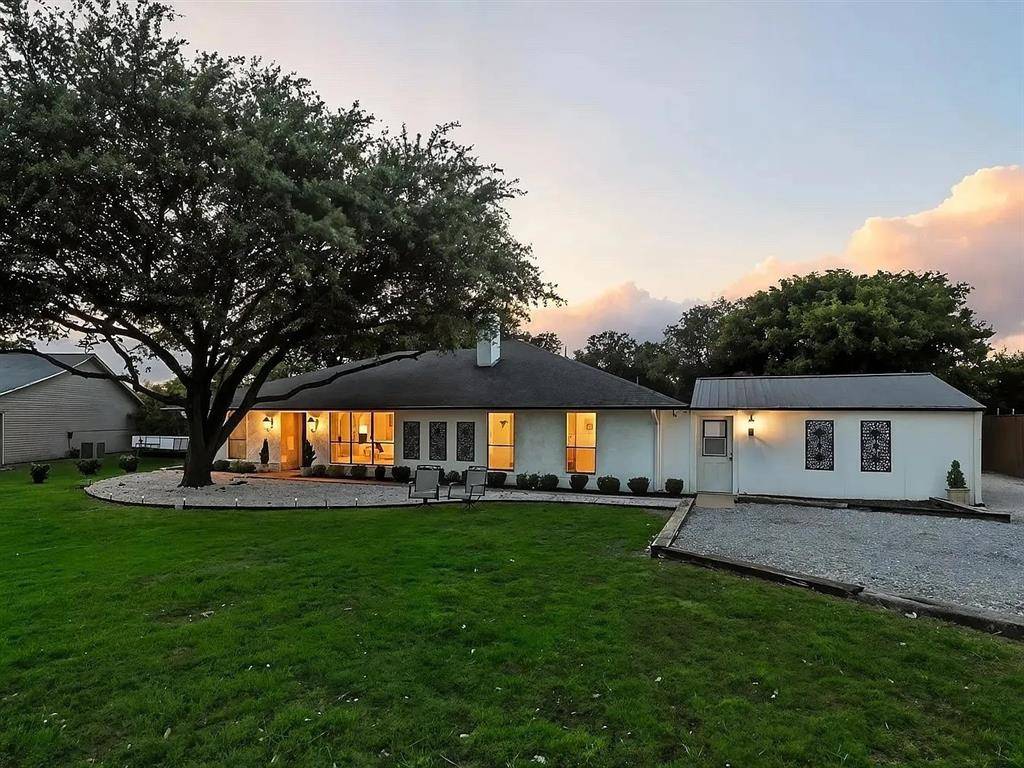 Frisco, TX 75035,16485 Red Wood Circle W