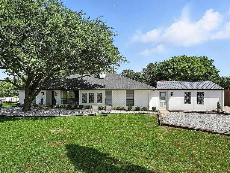 Frisco, TX 75035,16485 Red Wood Circle W