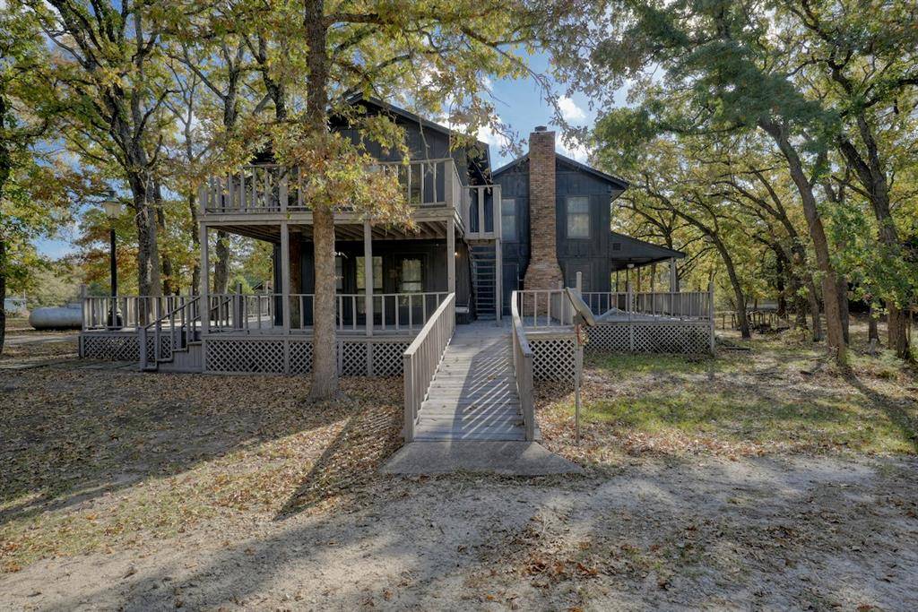 Terrell, TX 75160,9875 Old Bridge Road