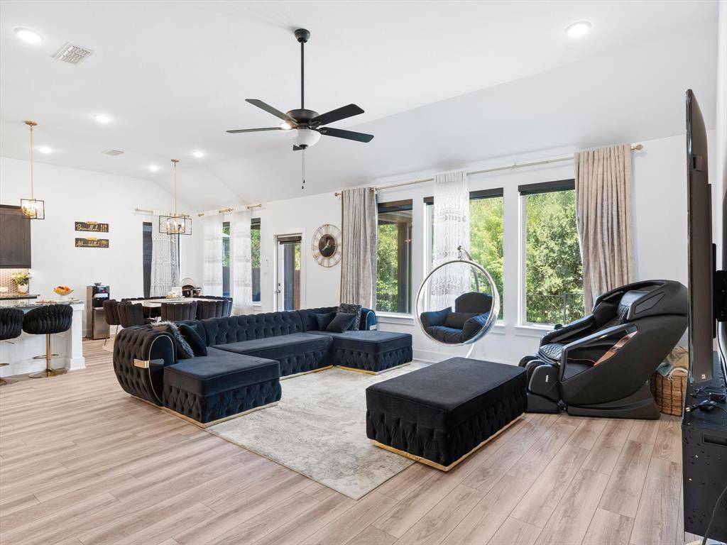 Little Elm, TX 75068,1204 Villalonga Drive