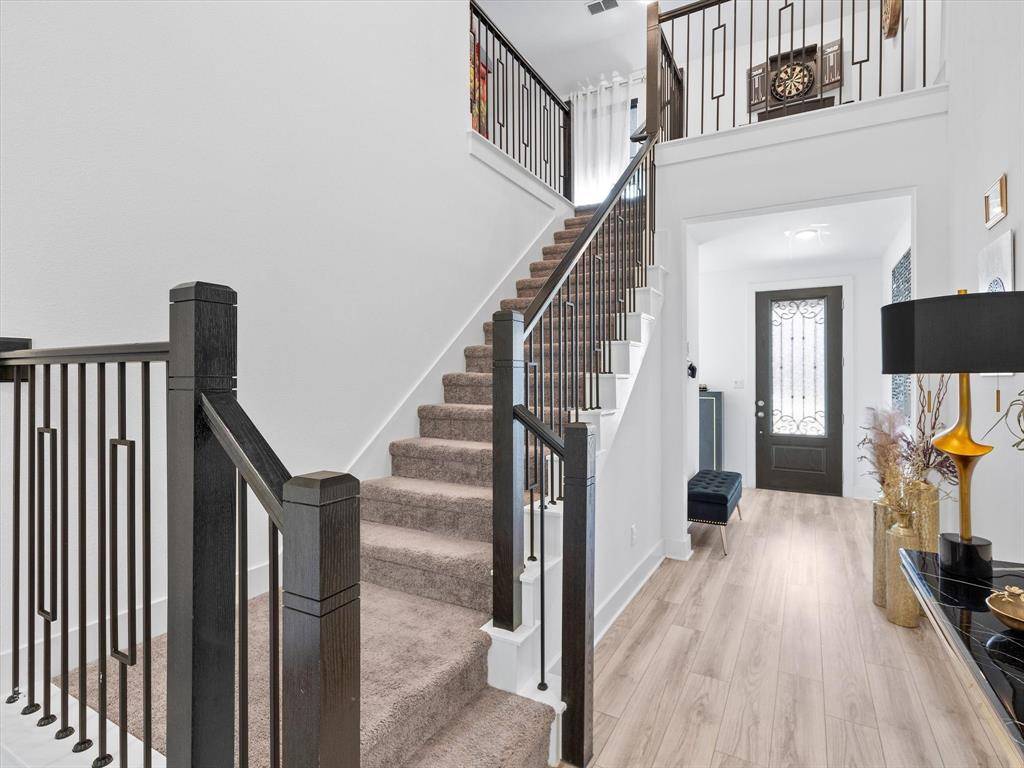 Little Elm, TX 75068,1204 Villalonga Drive