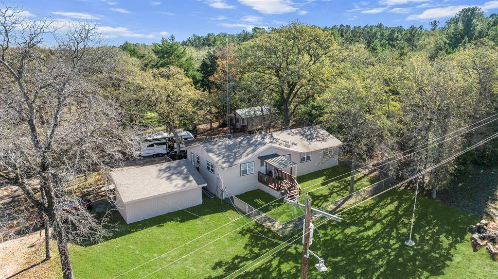 Hawkins, TX 75765,5283 S FM 2869