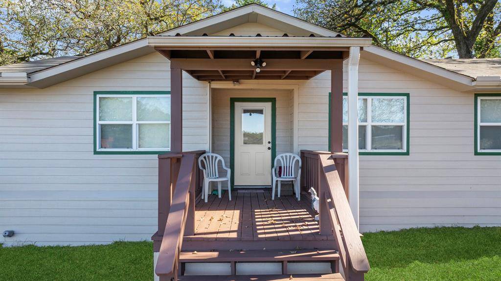 Hawkins, TX 75765,5283 S FM 2869