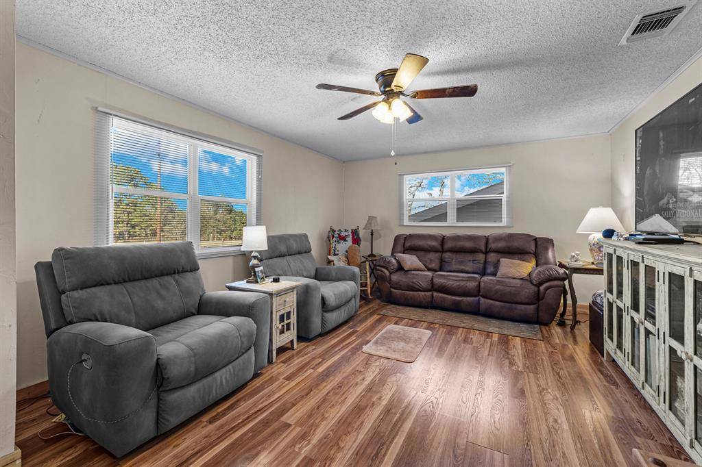 Hawkins, TX 75765,5283 S FM 2869