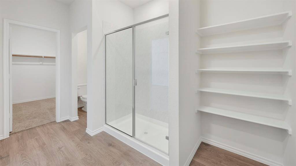 Princeton, TX 75407,521 Wild Rose Way