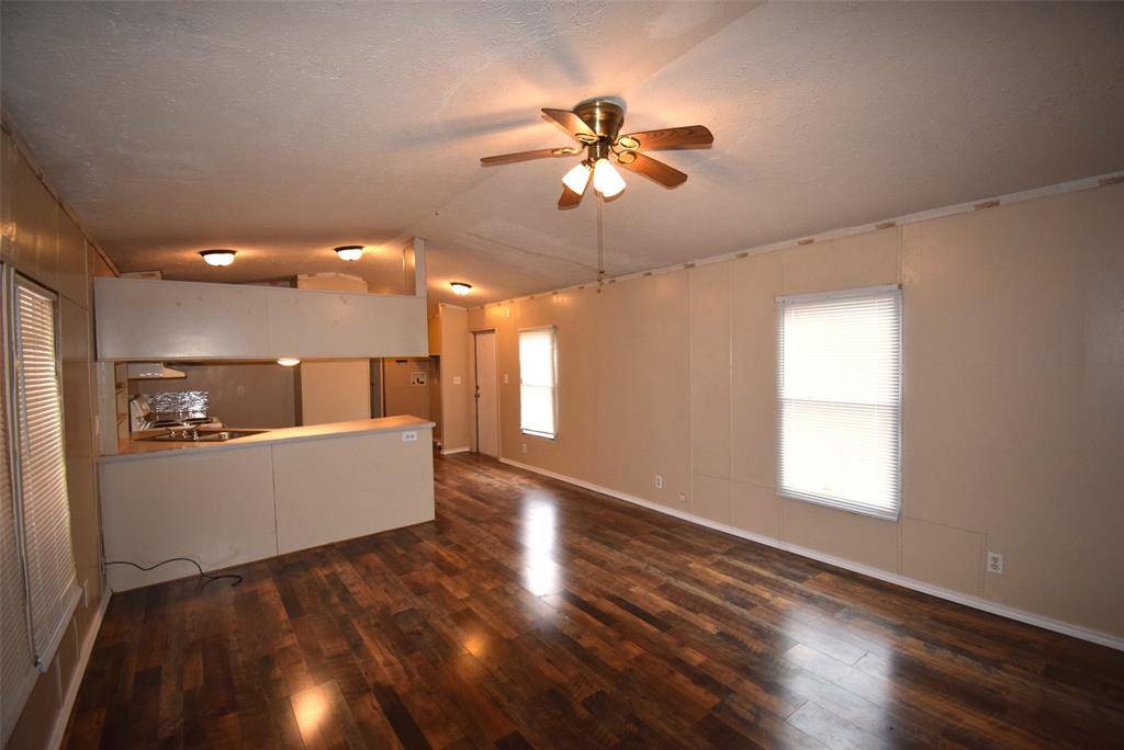 Malakoff, TX 75148,6000 Spring Creek Road #12