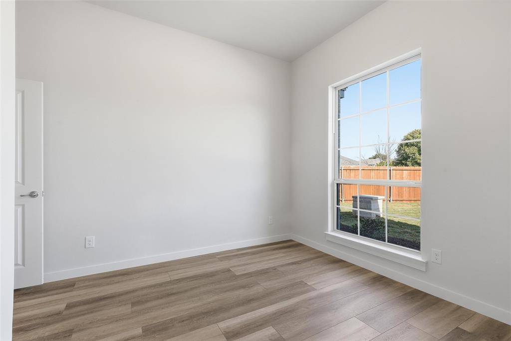 Springtown, TX 76082,321 Skeen Peak