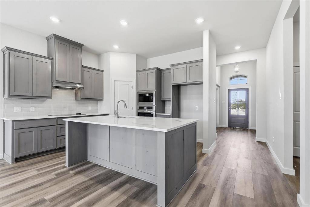 Springtown, TX 76082,321 Skeen Peak