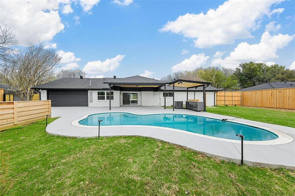 Dallas, TX 75230,12417 Quincy Lane