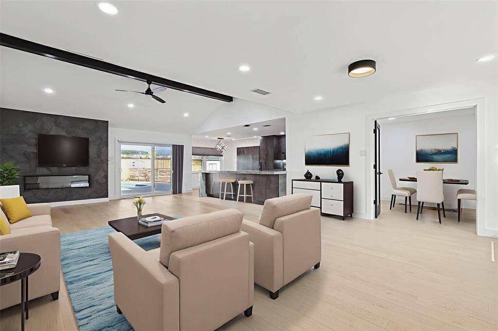 Dallas, TX 75230,12417 Quincy Lane