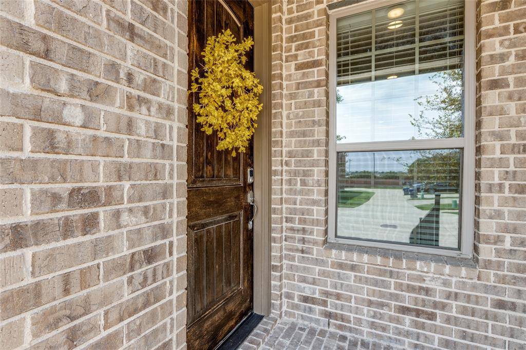 Mckinney, TX 75070,4616 Piedras Lanzar Drive
