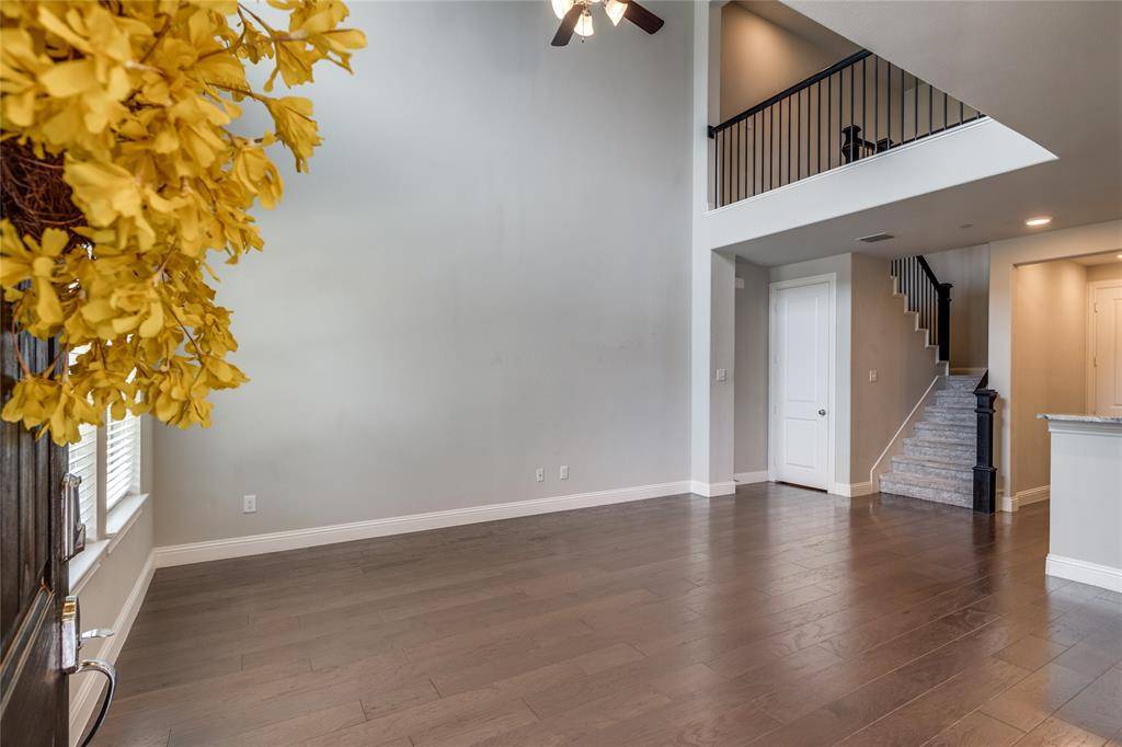 Mckinney, TX 75070,4616 Piedras Lanzar Drive