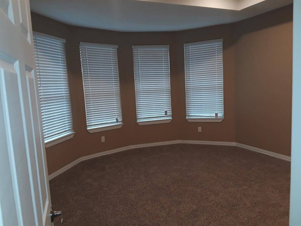 Dallas, TX 75212,3709 Palacios Avenue