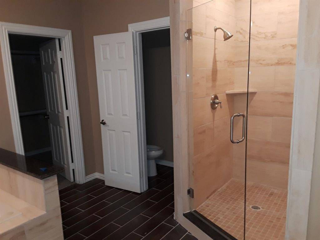 Dallas, TX 75212,3709 Palacios Avenue