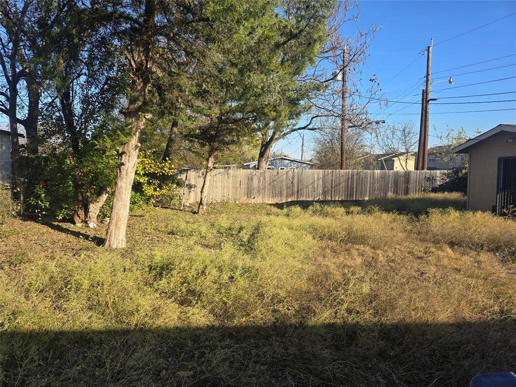 Garland, TX 75040,311 Southwood Drive