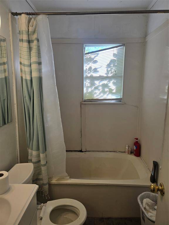 Garland, TX 75040,311 Southwood Drive