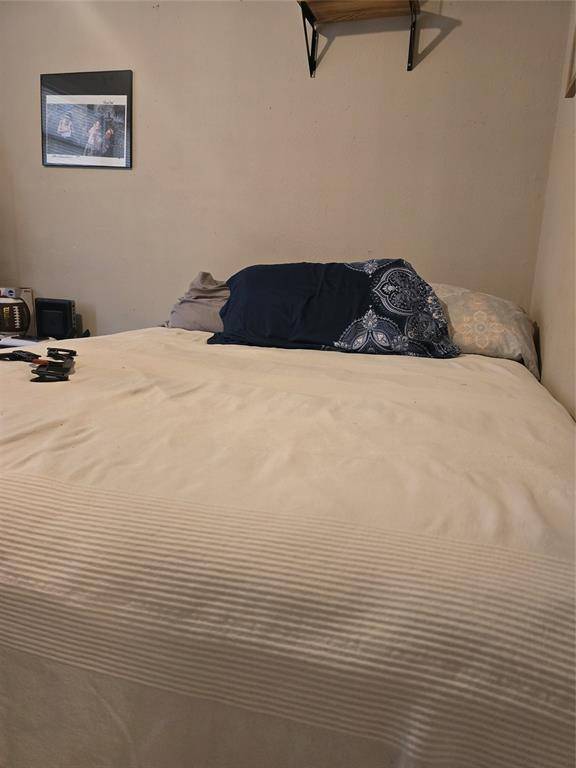 Garland, TX 75040,311 Southwood Drive