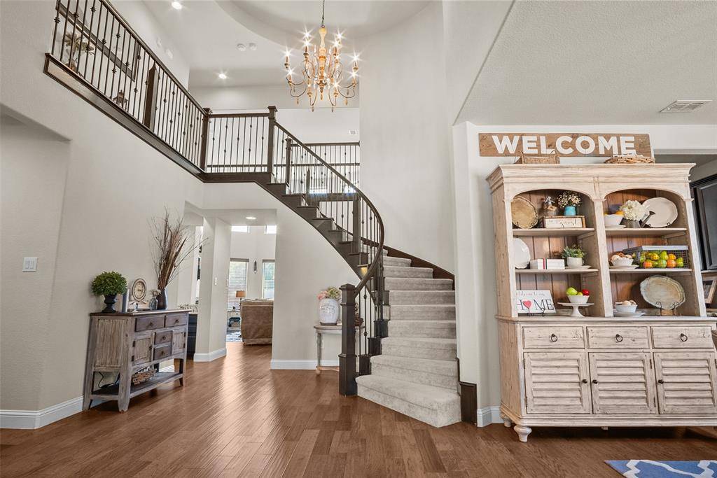 Northlake, TX 76226,1217 Indian Grass Lane