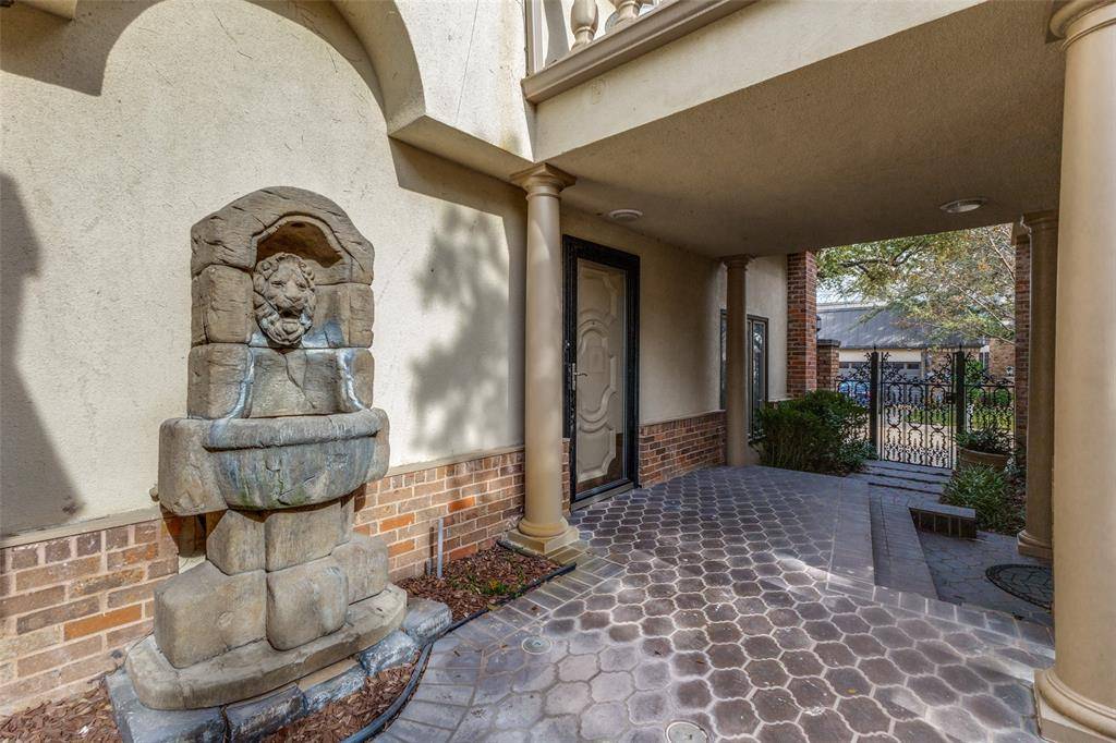 Dallas, TX 75230,12065 De Or Drive