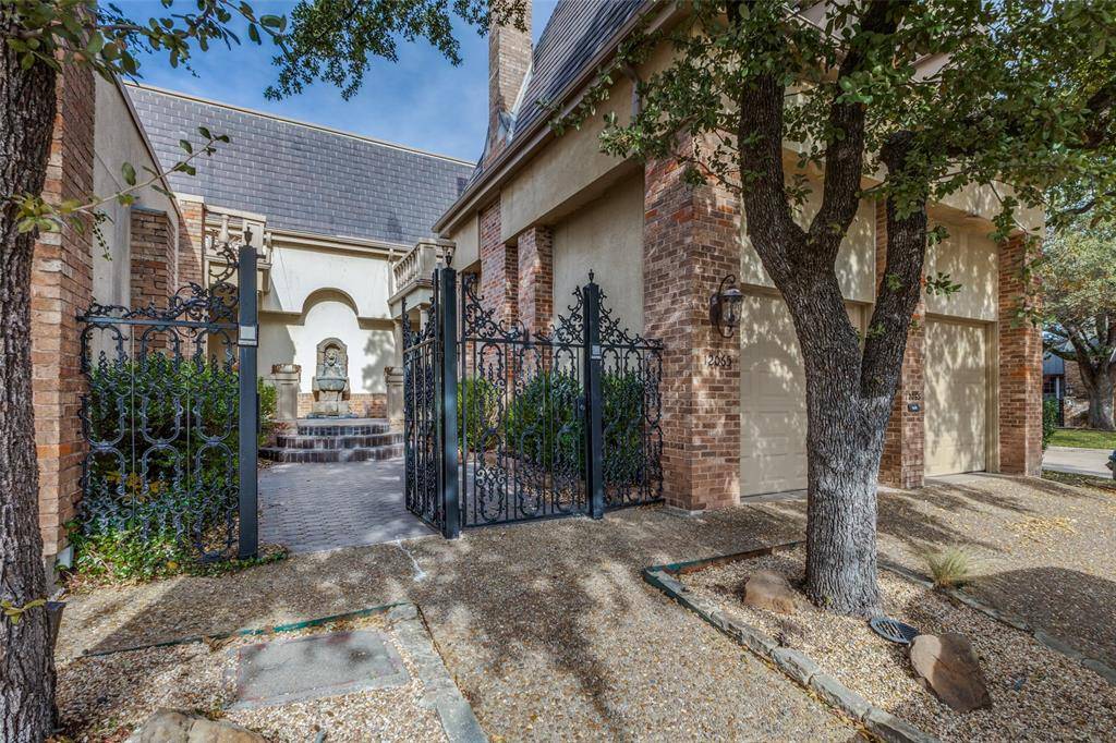 Dallas, TX 75230,12065 De Or Drive