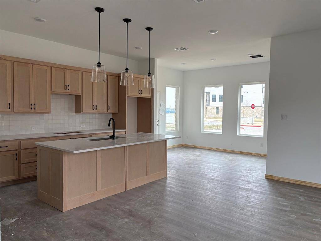 Plano, TX 75075,725 Kerrville