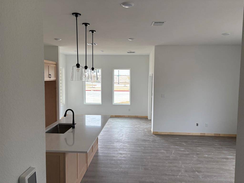 Plano, TX 75075,725 Kerrville