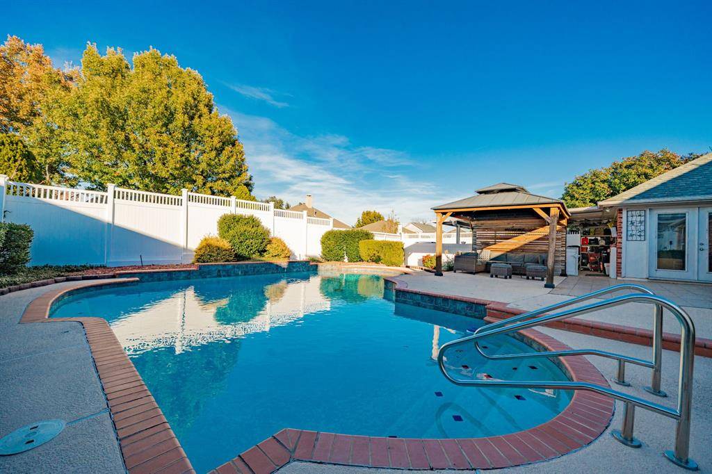 Garland, TX 75040,1213 Wedgecrest Lane