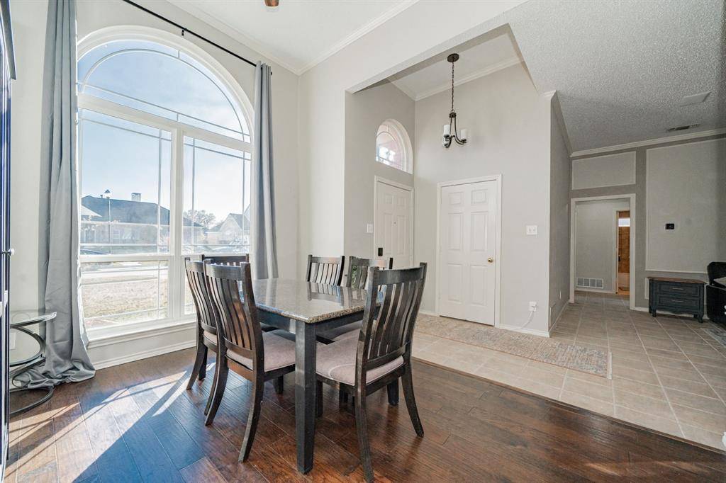 Garland, TX 75040,1213 Wedgecrest Lane