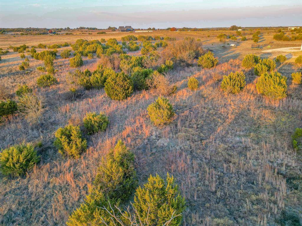 Lipan, TX 76048,607 Hollow Drive