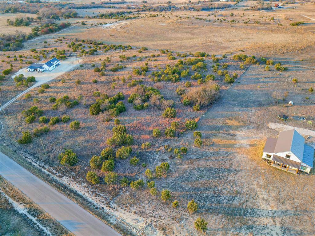 Lipan, TX 76048,607 Hollow Drive