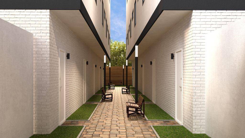 Dallas, TX 75207,4739 Gretna Street #201