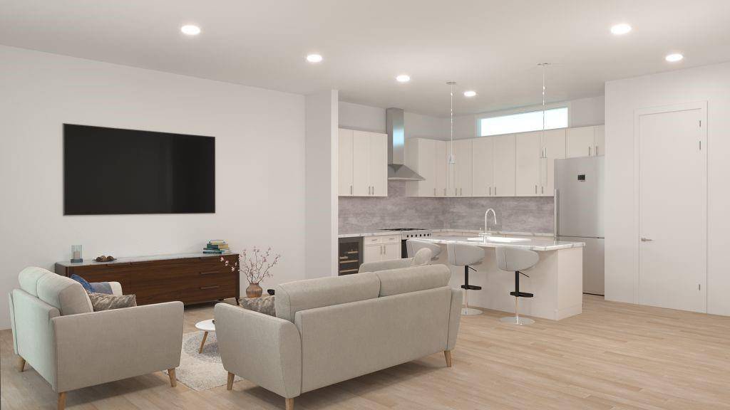 Dallas, TX 75207,4739 Gretna Street #201