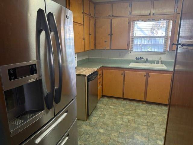 Abilene, TX 79603,2025 Lowden Street