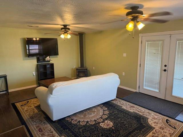 Abilene, TX 79603,2025 Lowden Street