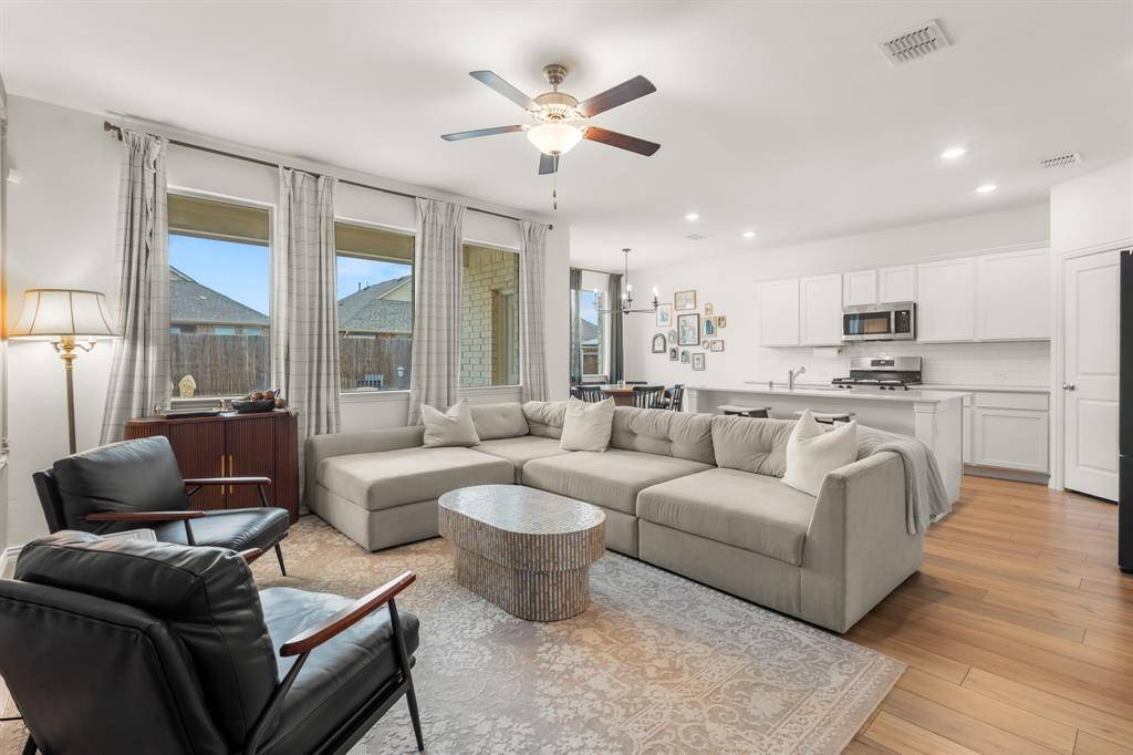 Little Elm, TX 75068,1733 Lake Grove Drive