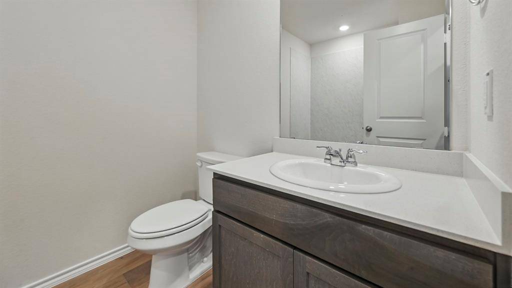 Princeton, TX 75407,4014 Applewood Trail