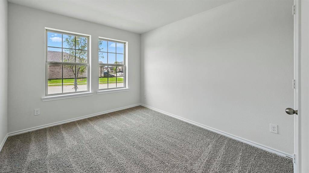 Princeton, TX 75407,4014 Applewood Trail