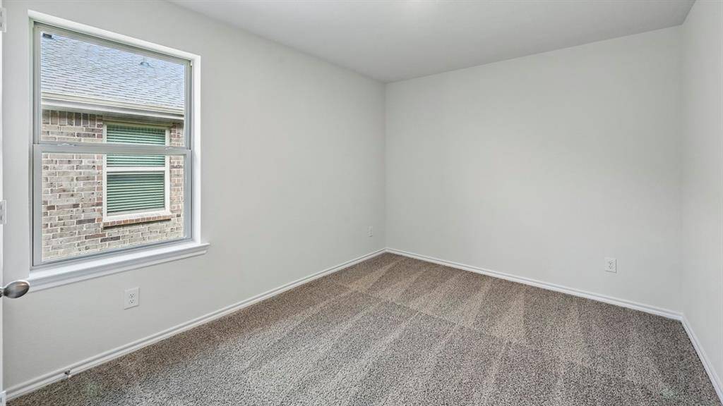 Princeton, TX 75407,4014 Applewood Trail