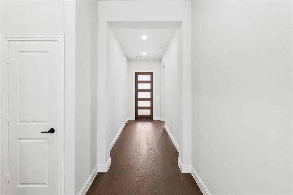 Mckinney, TX 75071,3920 Clingsman Way