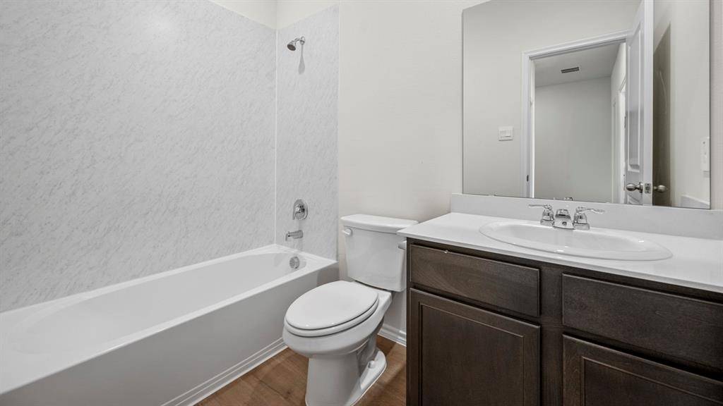 Providence Village, TX 76227,11304 W Pond Drive