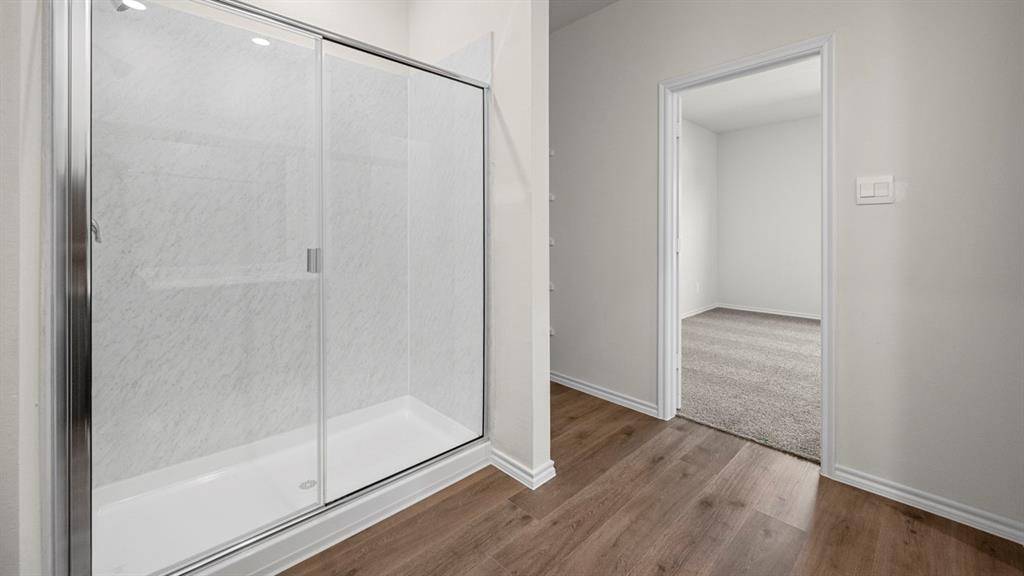 Providence Village, TX 76227,11304 W Pond Drive