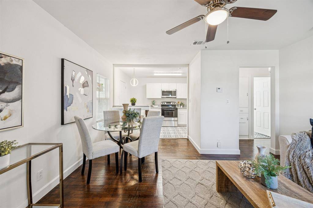 Fort Worth, TX 76133,4313 Wabash Avenue