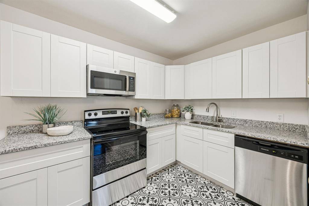 Fort Worth, TX 76133,4313 Wabash Avenue