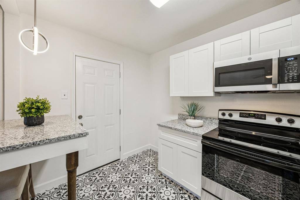 Fort Worth, TX 76133,4313 Wabash Avenue