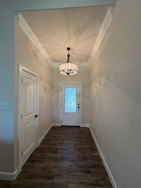 Abilene, TX 79606,6709 Summerwood