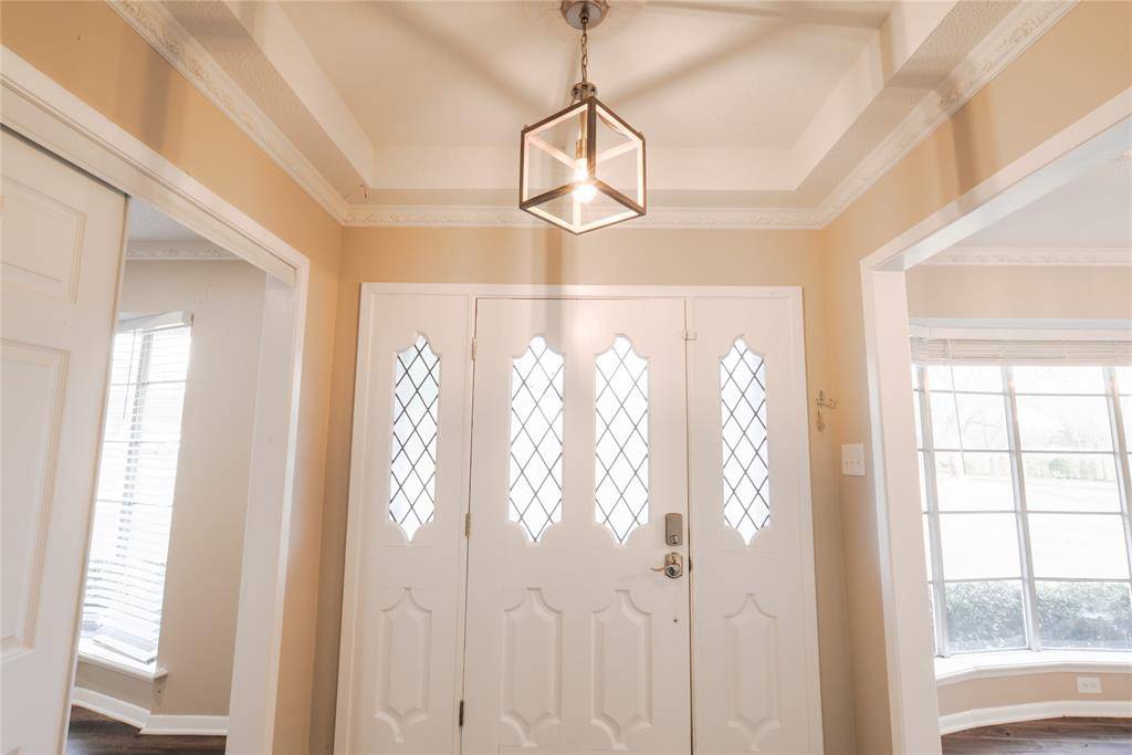 Denison, TX 75020,2500 Brookhaven Dr.