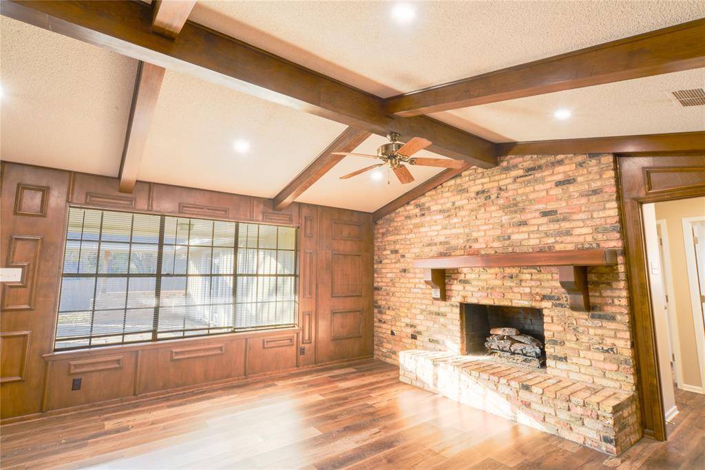 Denison, TX 75020,2500 Brookhaven Dr.