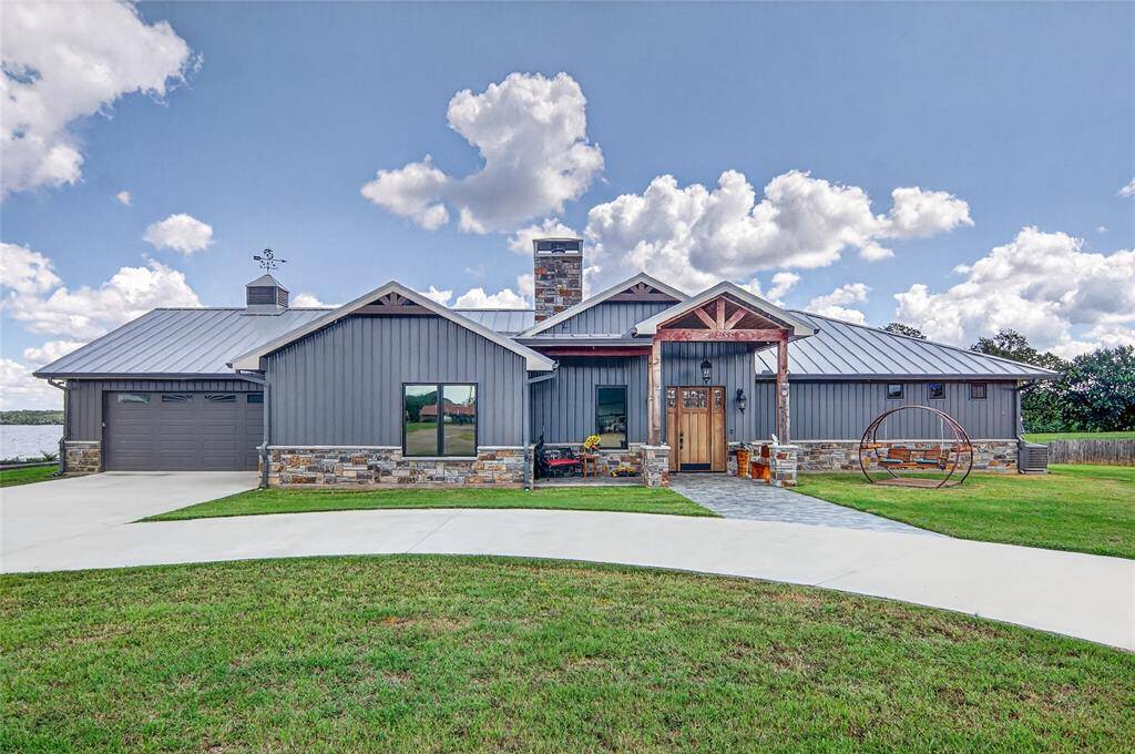 Quitman, TX 75783,3016 W HWY 154